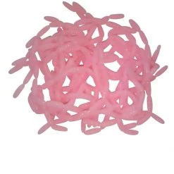 Angler's Emporium Unscented 1/2