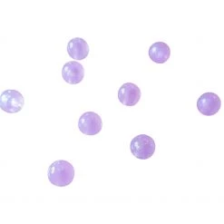 Angler's Emporium Egg Flies Salmon Egg Drift Beads