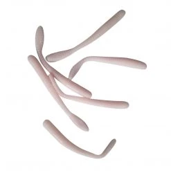 Angler's Emporium 3 1/2