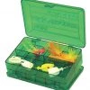 Accessories Plano 2 Side Micro Organizer