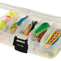 Plano Small Doublesided Box