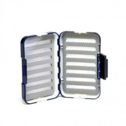 MFC Sundell Slam Fly Box