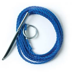 Angler's Emporium 12 Foot Poly Stringer Accessories