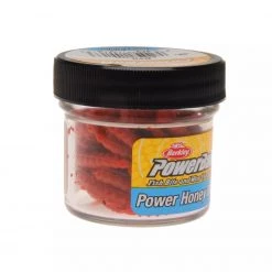 Berkley Baits & Lures Powerbait Power Honey Worms
