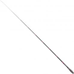 Angler's Emporium Prox Fiberglass 120 Cm (47") Microfishing Rod