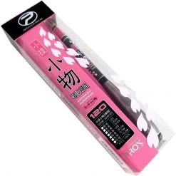 Angler's Emporium Prox Fiberglass 120 Cm (47") Microfishing Rod