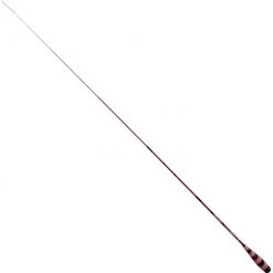 Prox 3rd Series Tanago Telescopic Microfishing Rod