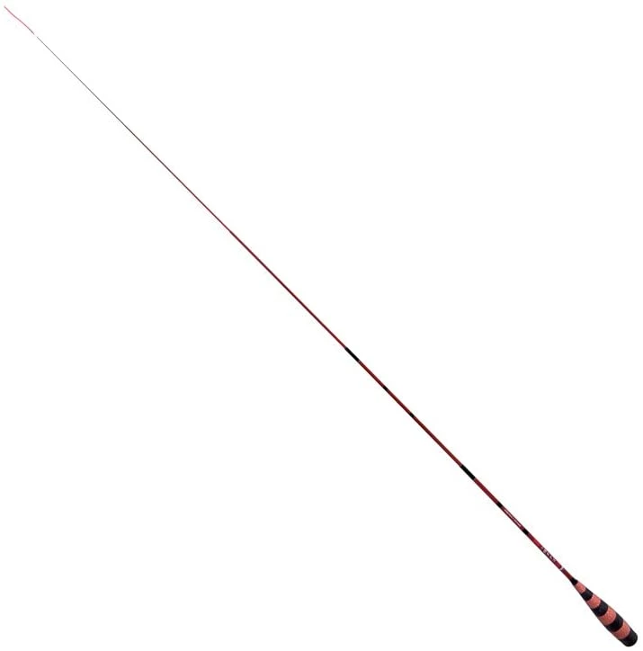 Prox 3rd Series Tanago Telescopic Microfishing Rod 1 Prox 3rd Series Tanago Telescopic Microfishing Rod