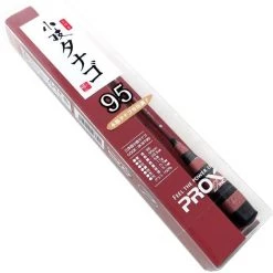 Prox 3rd Series Tanago Telescopic Microfishing Rod