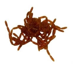 Angler's Emporium Unscented 1/2