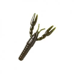 Baits & Lures Z-Man 4" Punch Crawz