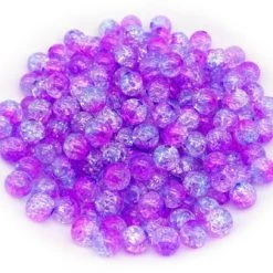 Angler's Emporium Egg Flies Salmon Egg Drift Beads