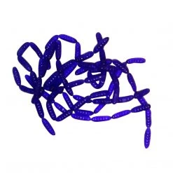 Angler's Emporium Unscented 1/2