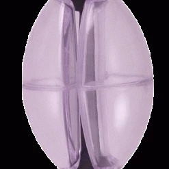 Double X Tackle Terminal Tackle Quick Float Water Bobbers