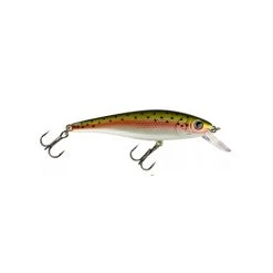 Baits & Lures Trout Magnet Crank