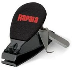 Rapala Fishing Line Clipper