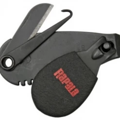 Rapala Fishing Line Clipper