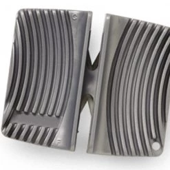 Rapala Two-Stage Knife Sharpener