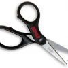 Rapala Line Scissors Accessories