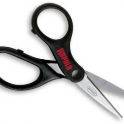 Rapala Line Scissors Accessories