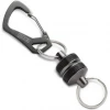 Rapala Magnetic Net Release Accessories