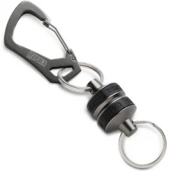 Rapala Magnetic Net Release Accessories