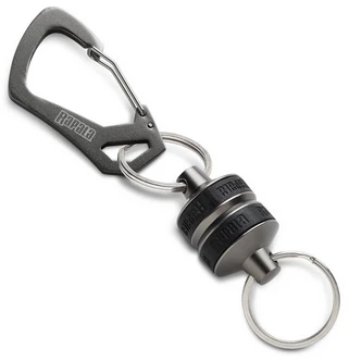 Rapala Magnetic Net Release Accessories 1 Rapala Magnetic Net Release Accessories