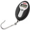 Rapala Mini Digital Scale