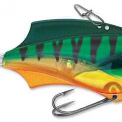 Rapala Rap-V Blade Baits & Lures