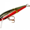 Baits & Lures Rebel Jointed Minnow