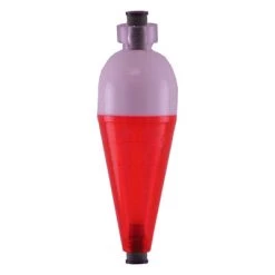 Angler's Emporium A-JUST-A-BUBBLE Floats