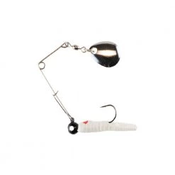 Johnson Beetle Spin Baits & Lures