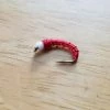 Angler's Emporium Fly Fishing Chironomid Bomber Nymph
