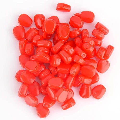 Angler's Emporium Baits & Lures Artificial Corn 2 Angler's Emporium Baits & Lures Artificial Corn