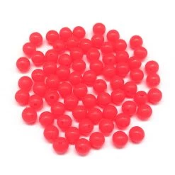 Angler's Emporium Glow Rig Beads