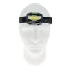 Litez All Revive USB Rechargable Headlamp
