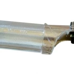 Angler's Emporium Tenkara Rod Caps