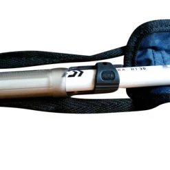 Angler's Emporium Tenkara Rod Caps