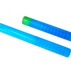 Angler's Emporium Nakazima Adjustable Rod Tubes