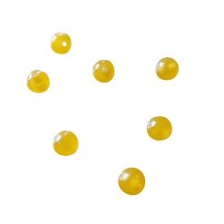 Angler's Emporium Egg Flies Salmon Egg Drift Beads