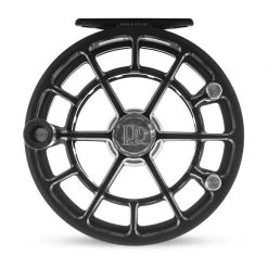 Fly Fishing Ross Evolution R Salt Fly Reel