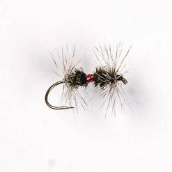 Angler's Emporium Fly Fishing Royal Renegade Dry Fly