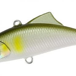 Baits & Lures DUO Spearhead Ryuki VIB 45S 3 Baits & Lures DUO Spearhead Ryuki VIB 45S