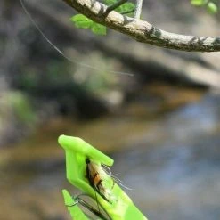 CatchALure Fly Retriever Fly Fishing 5 CatchALure Fly Retriever Fly Fishing