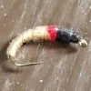 Angler's Emporium Czech Mate Nymph Fly Fishing