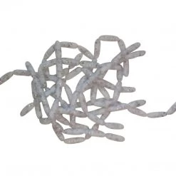 Angler's Emporium Baits & Lures Scented 1/2" Soft Grubs 25 Angler's Emporium Baits & Lures Scented 1/2