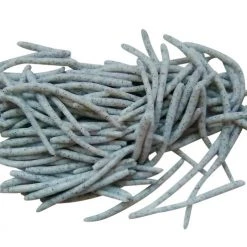 Angler's Emporium Baits & Lures Scented 2 3/8