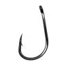 Sasame Carp Hooks Terminal Tackle