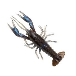 Savage Gear 4D Craw Baits & Lures