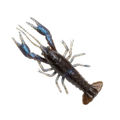 Savage Gear 4D Craw Baits & Lures 1 Savage Gear 4D Craw Baits & Lures